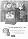 Dumont 1951 98.jpg